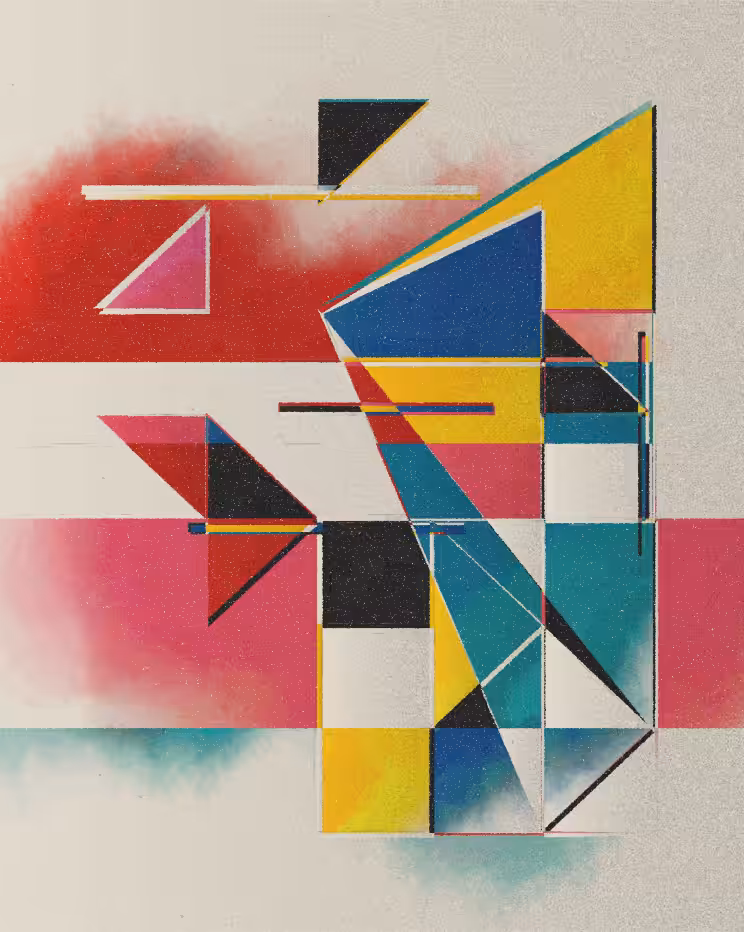 Intuitive by Asaf Slook #42