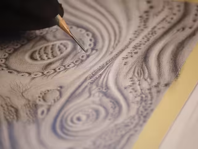 #5 WIP 1