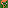 BidouPunk #195