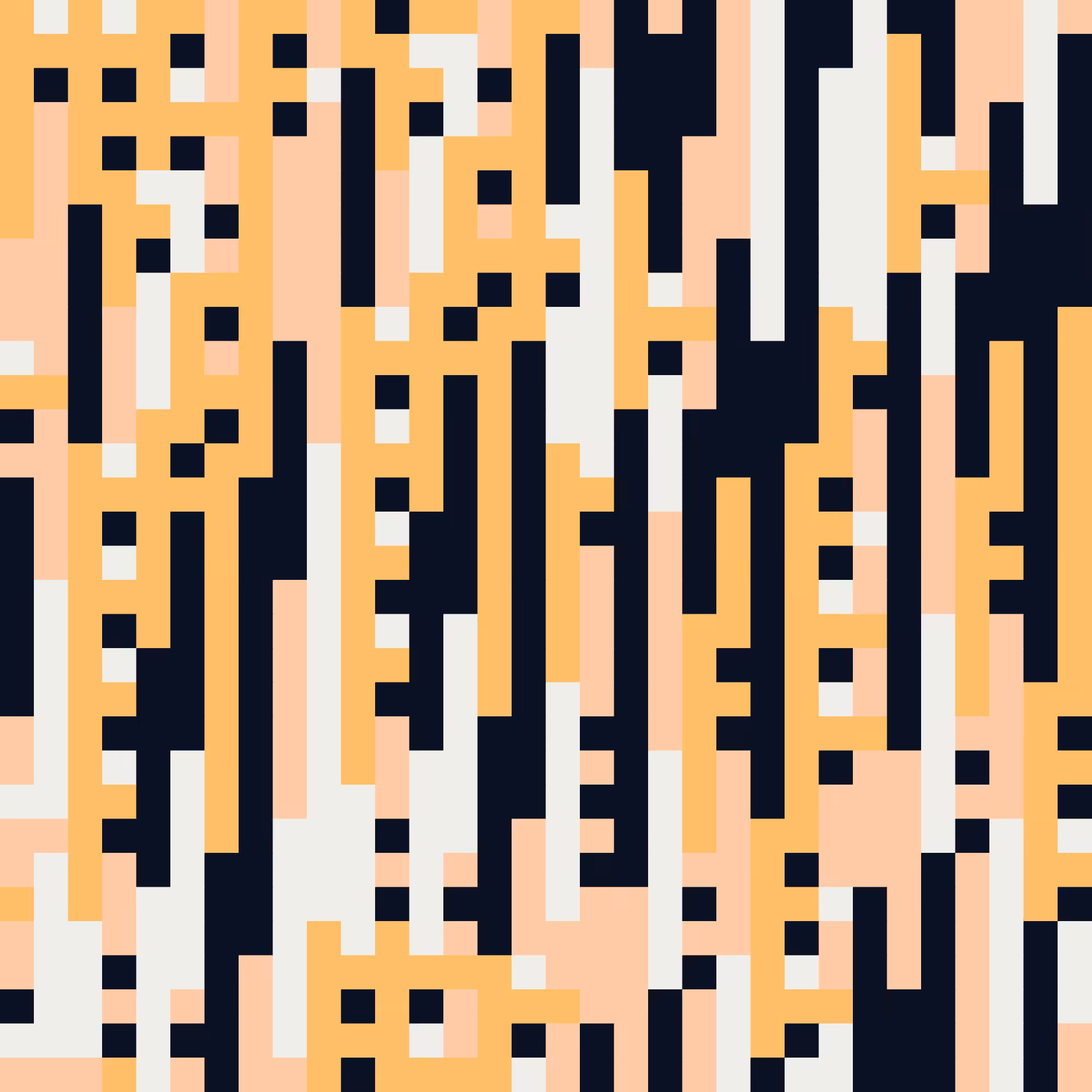 Blockchain Automaton #347