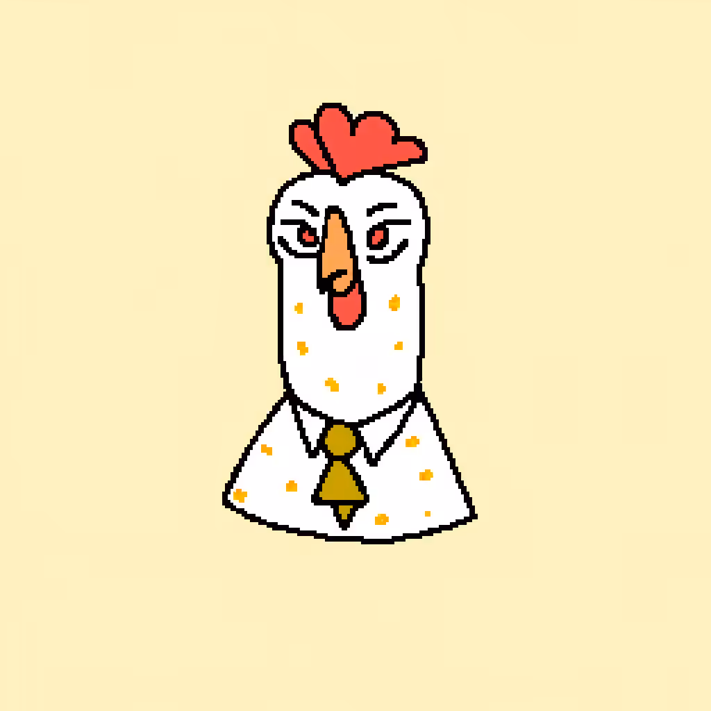 B39rM0nkey