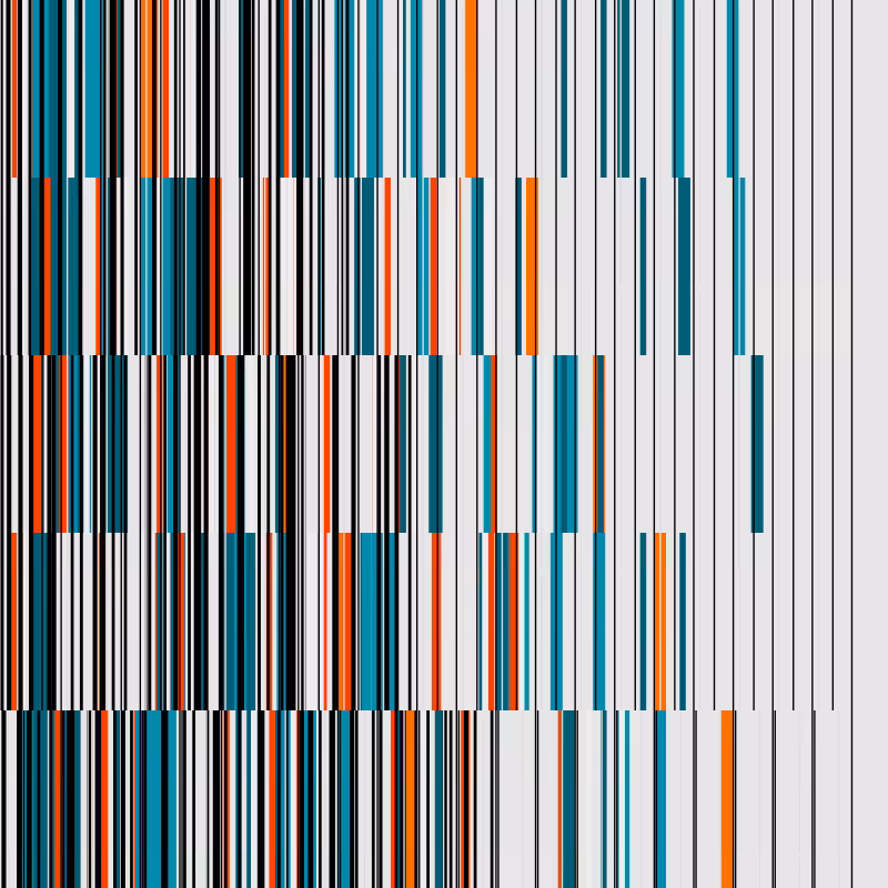Grid deconstructed #28