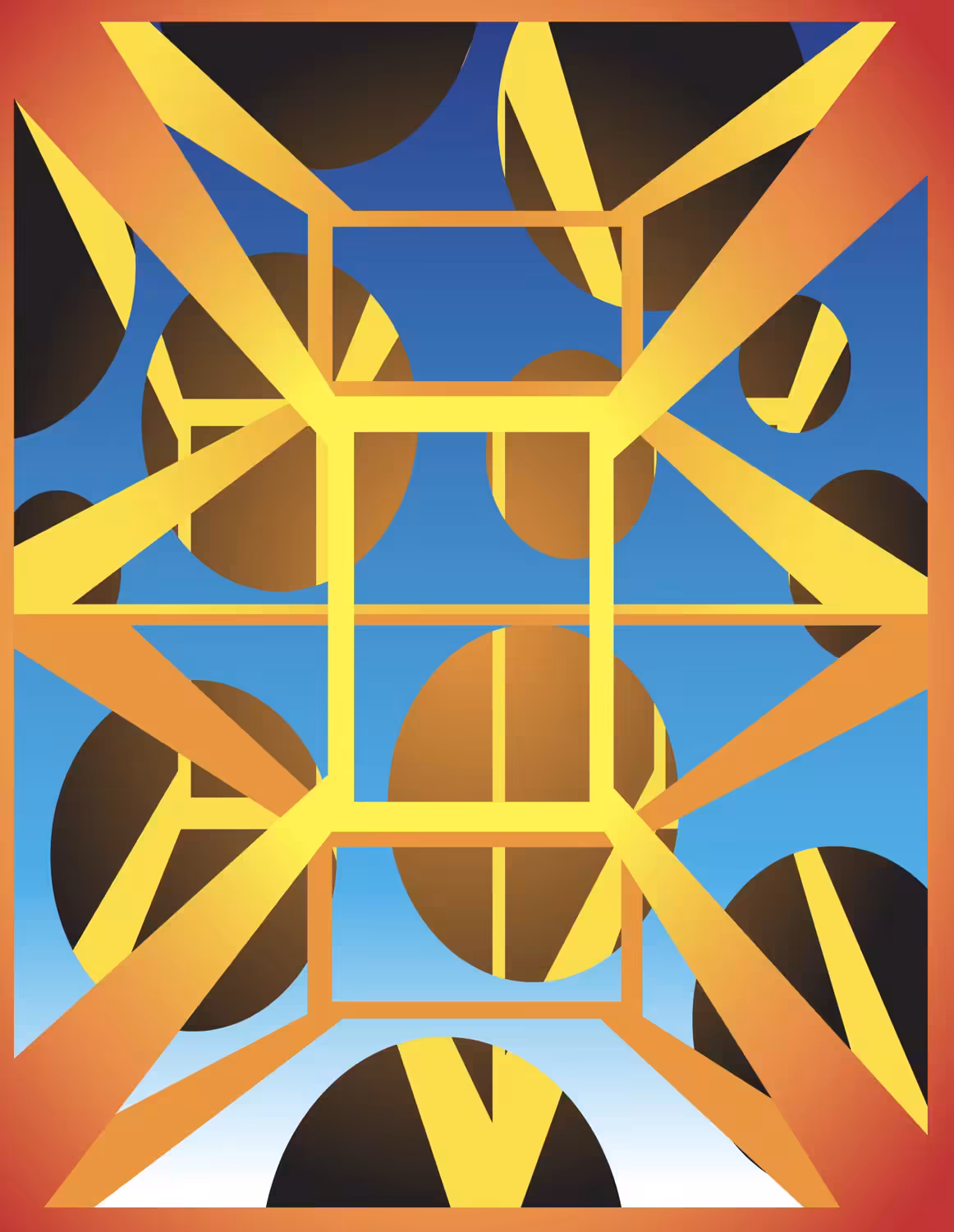 Metagraph: Interpolation