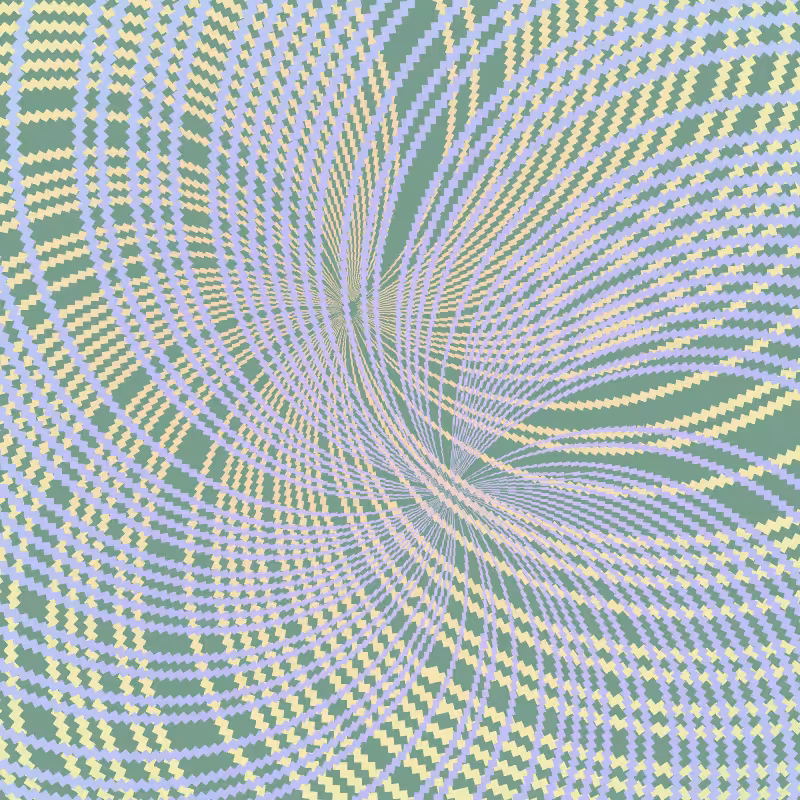 Coiling 2 #193