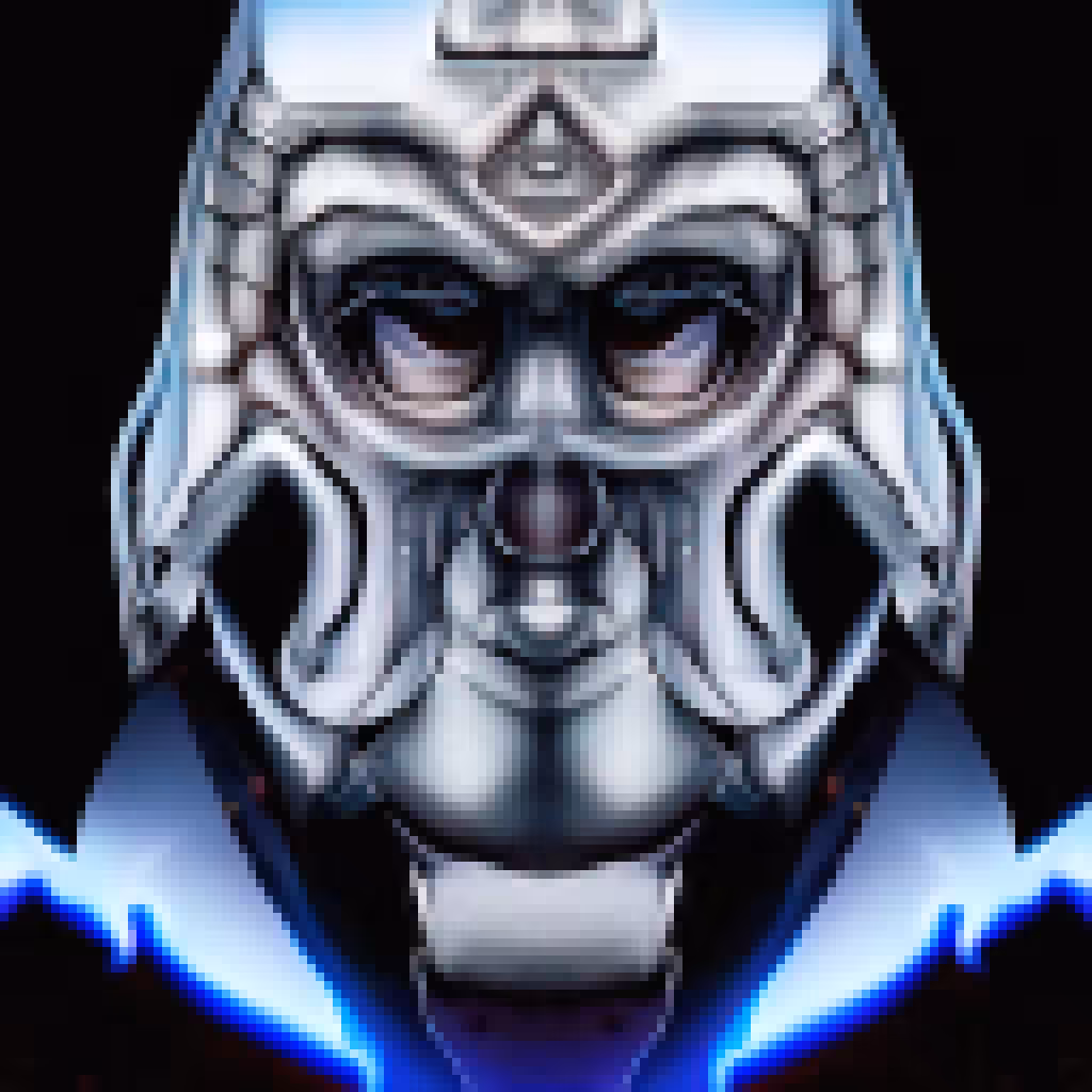 Outworlders 027