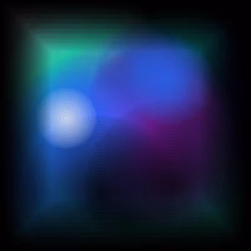 blur #17