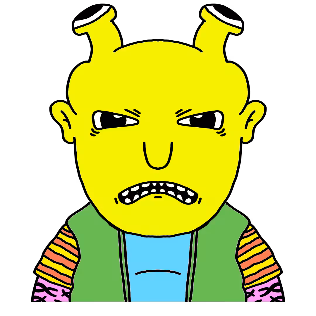 NOGEN_KIDDO 18