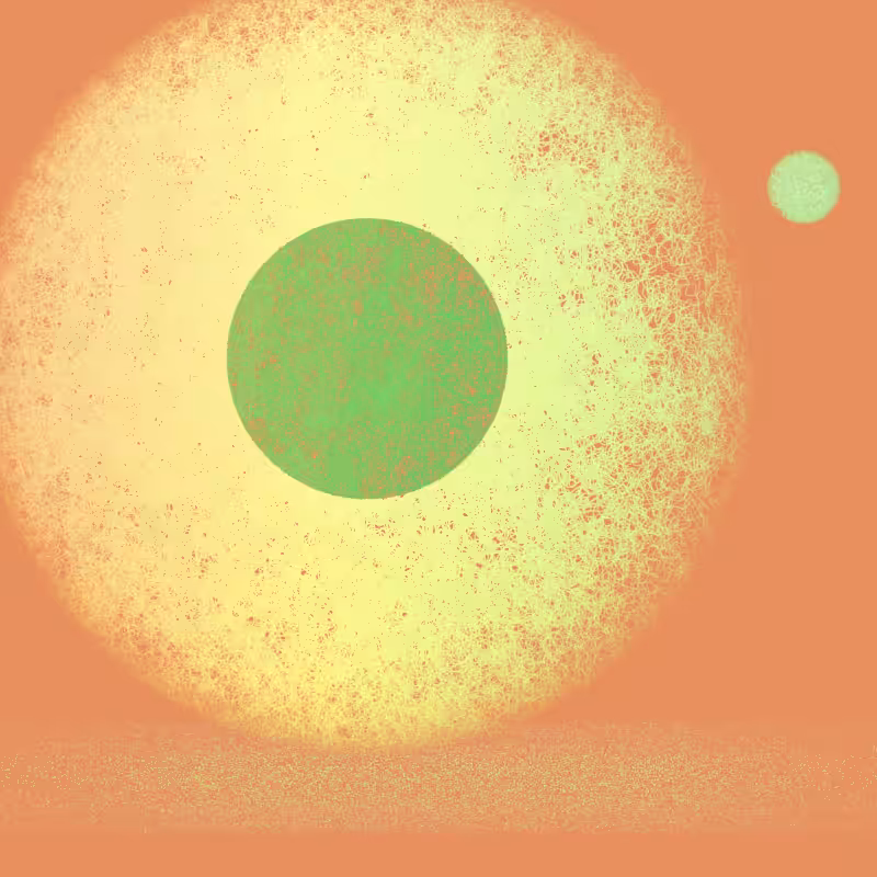 Orbit #130