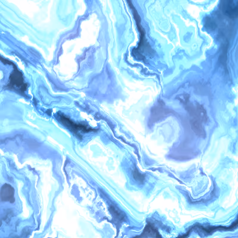 Octave waves #10
