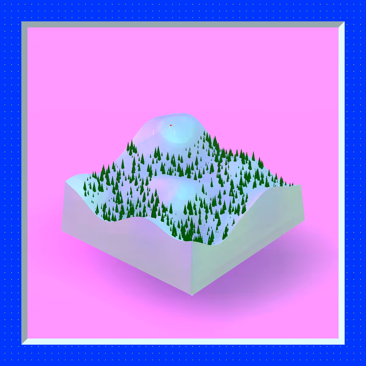 01_ski #9