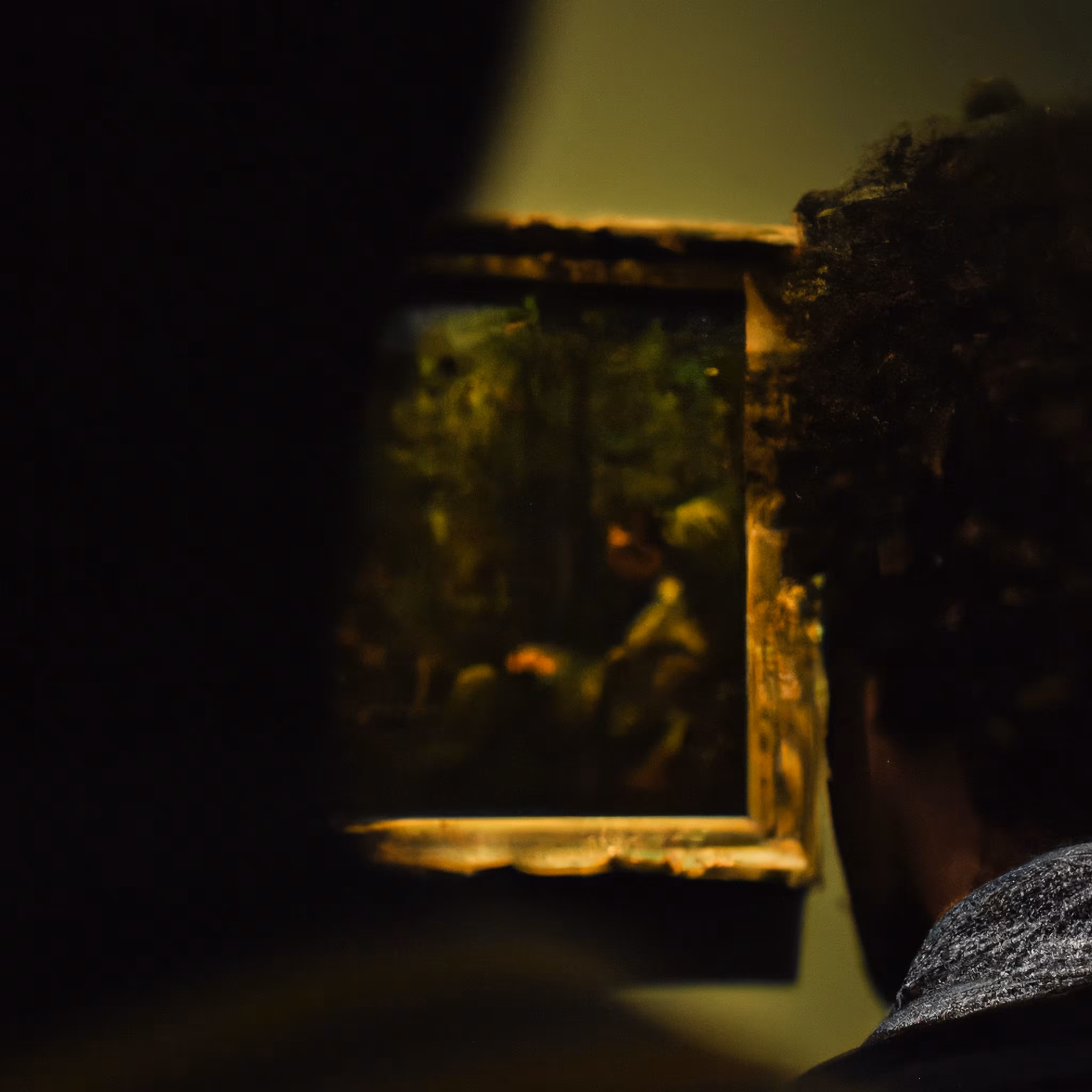 Photograph #22