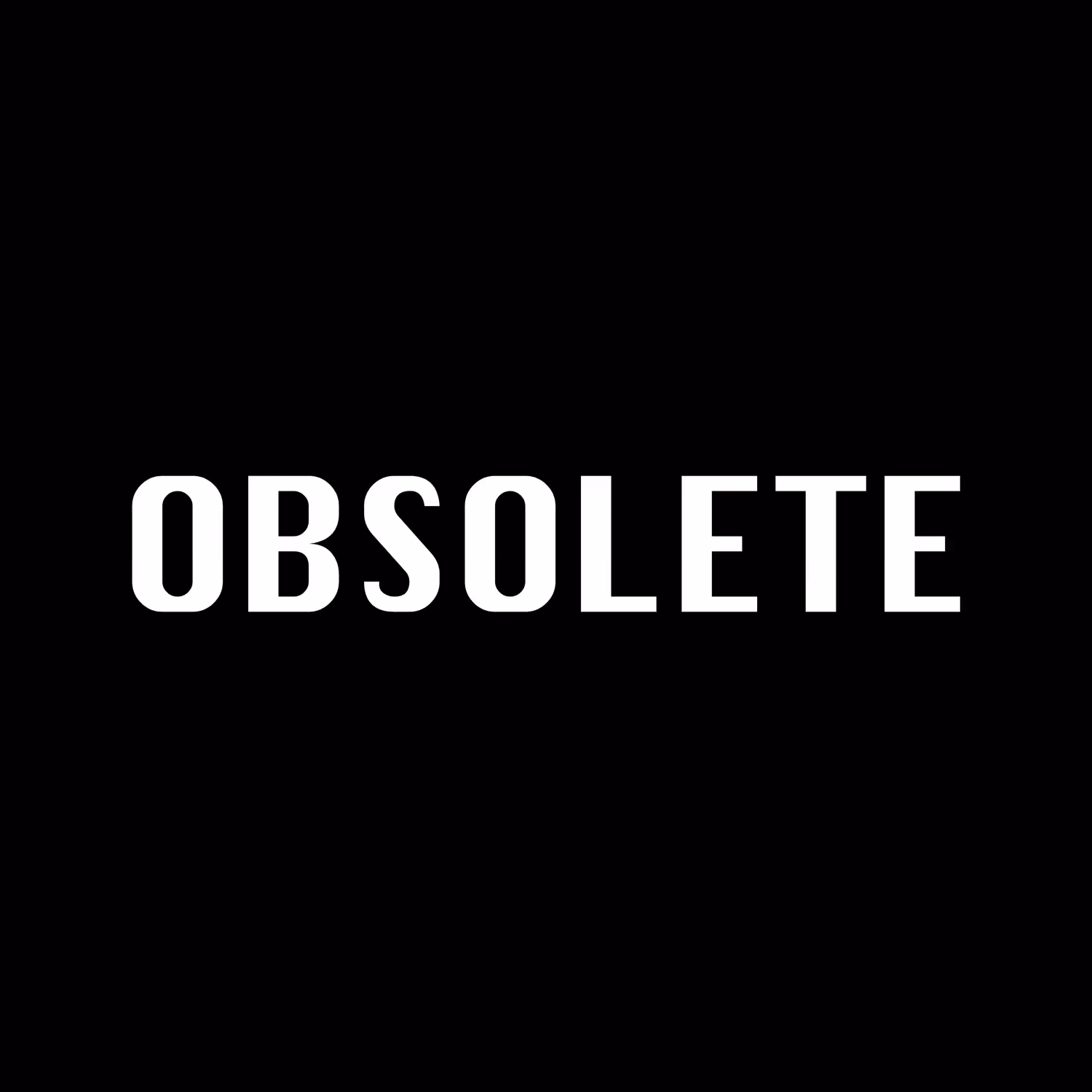 ◼️