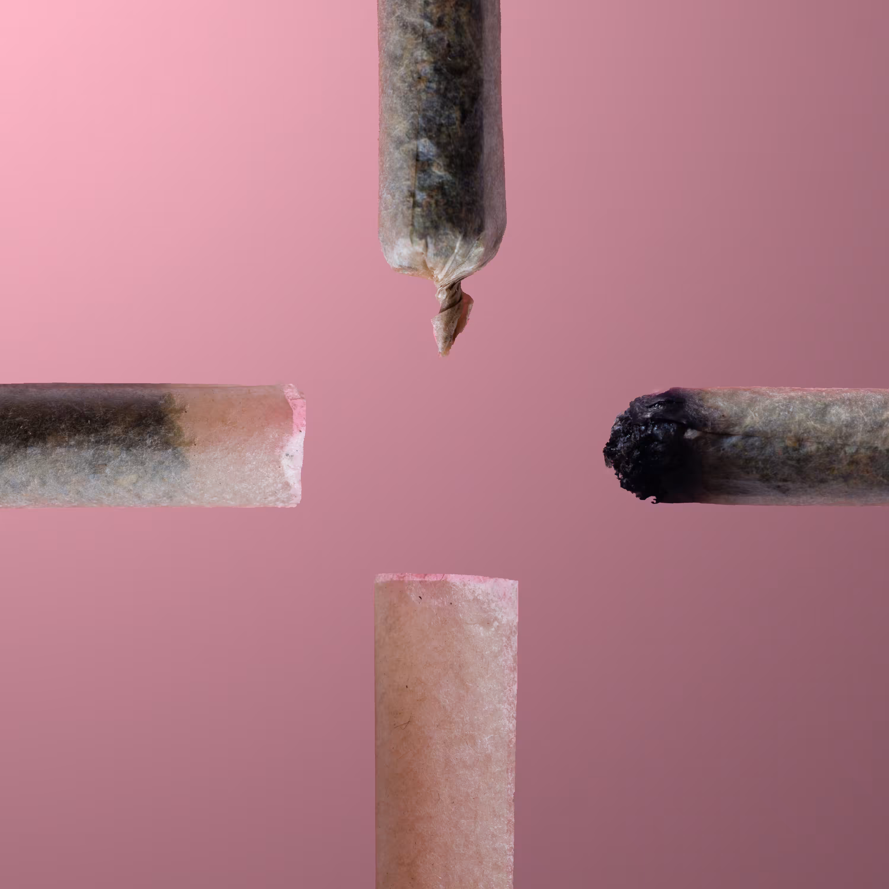 #016 Have A Joint