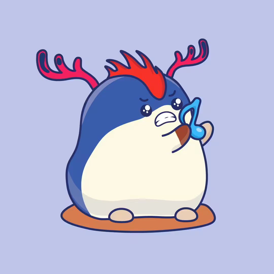 fxHamster #8
