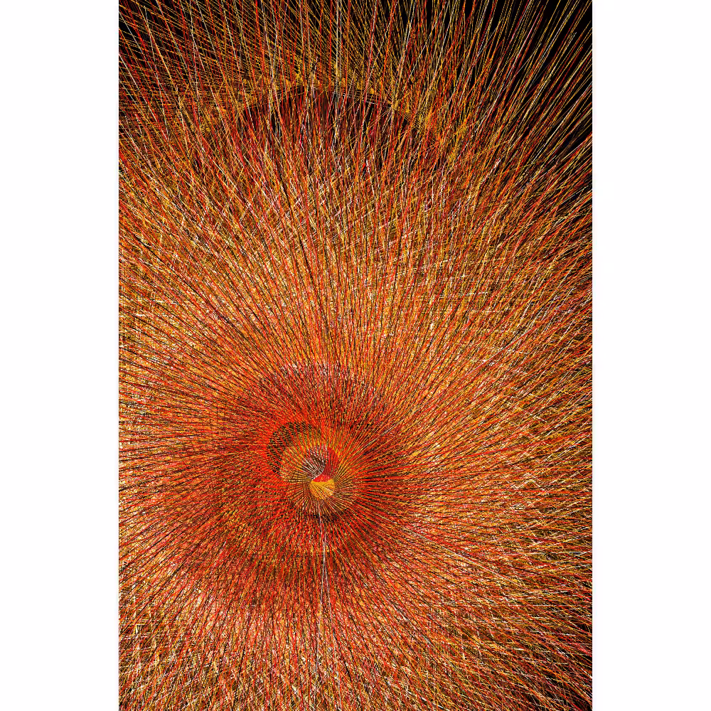 Ask Me About The Dimensional Shift #75