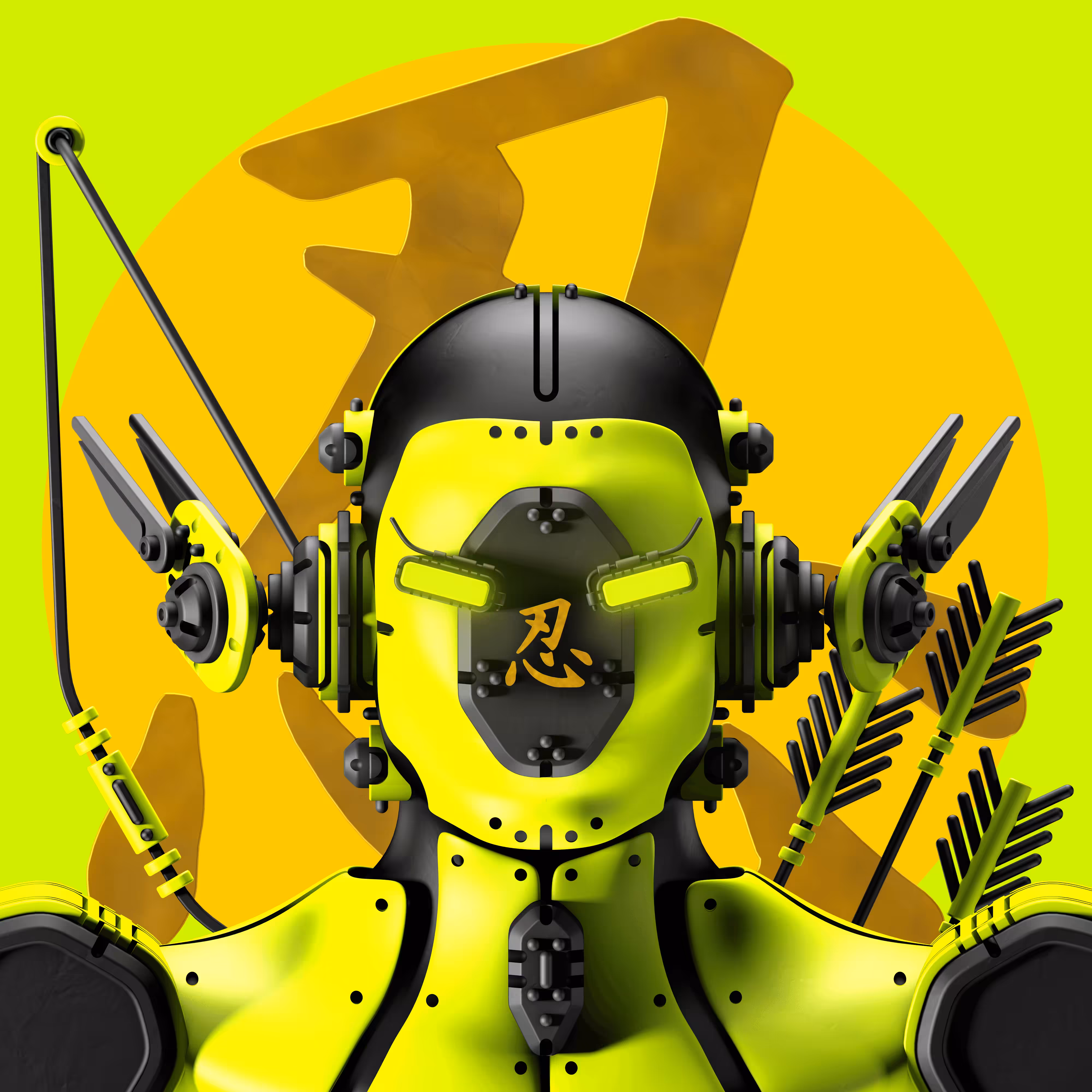Robotreum09