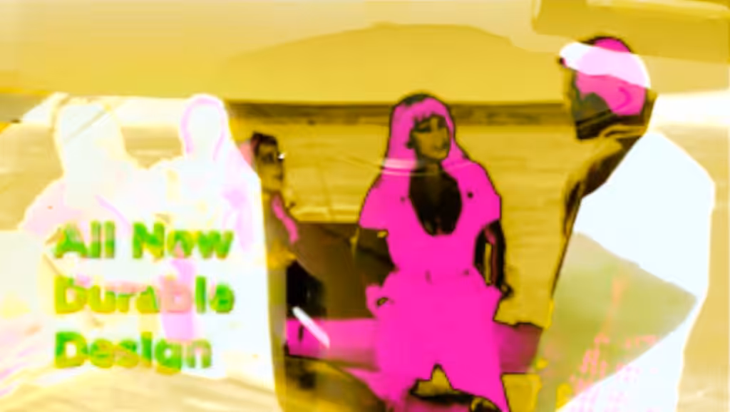 Faster Pussycat Trash Trash