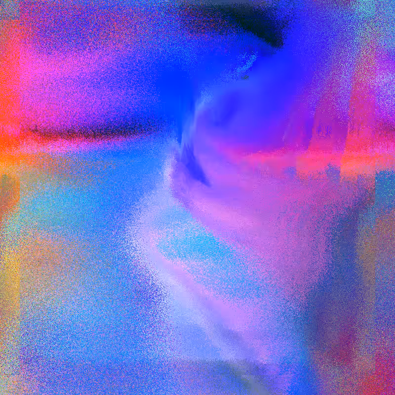 Boreal #1