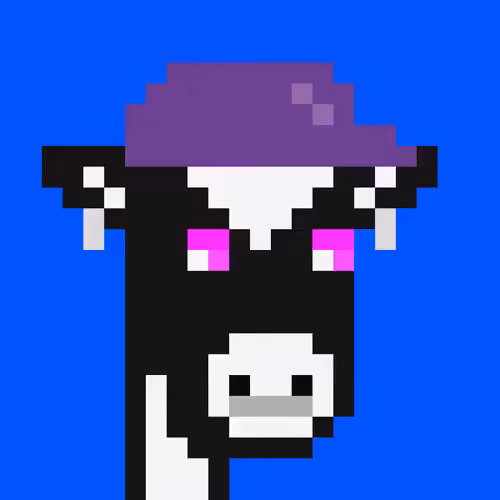 CowPunks #1879