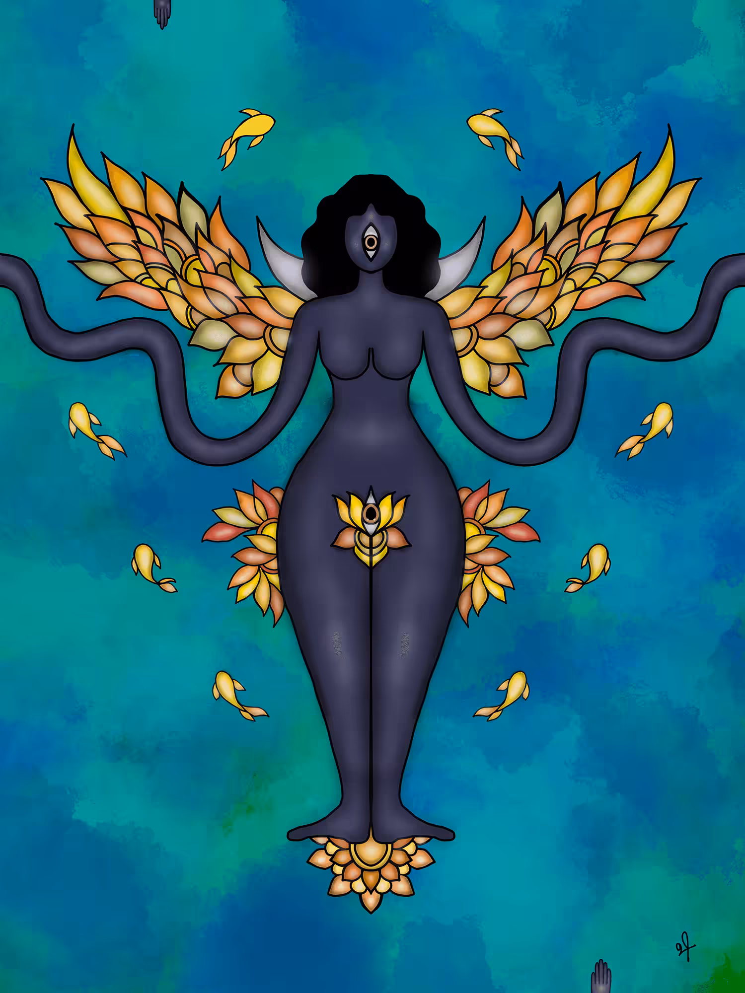 Samsara