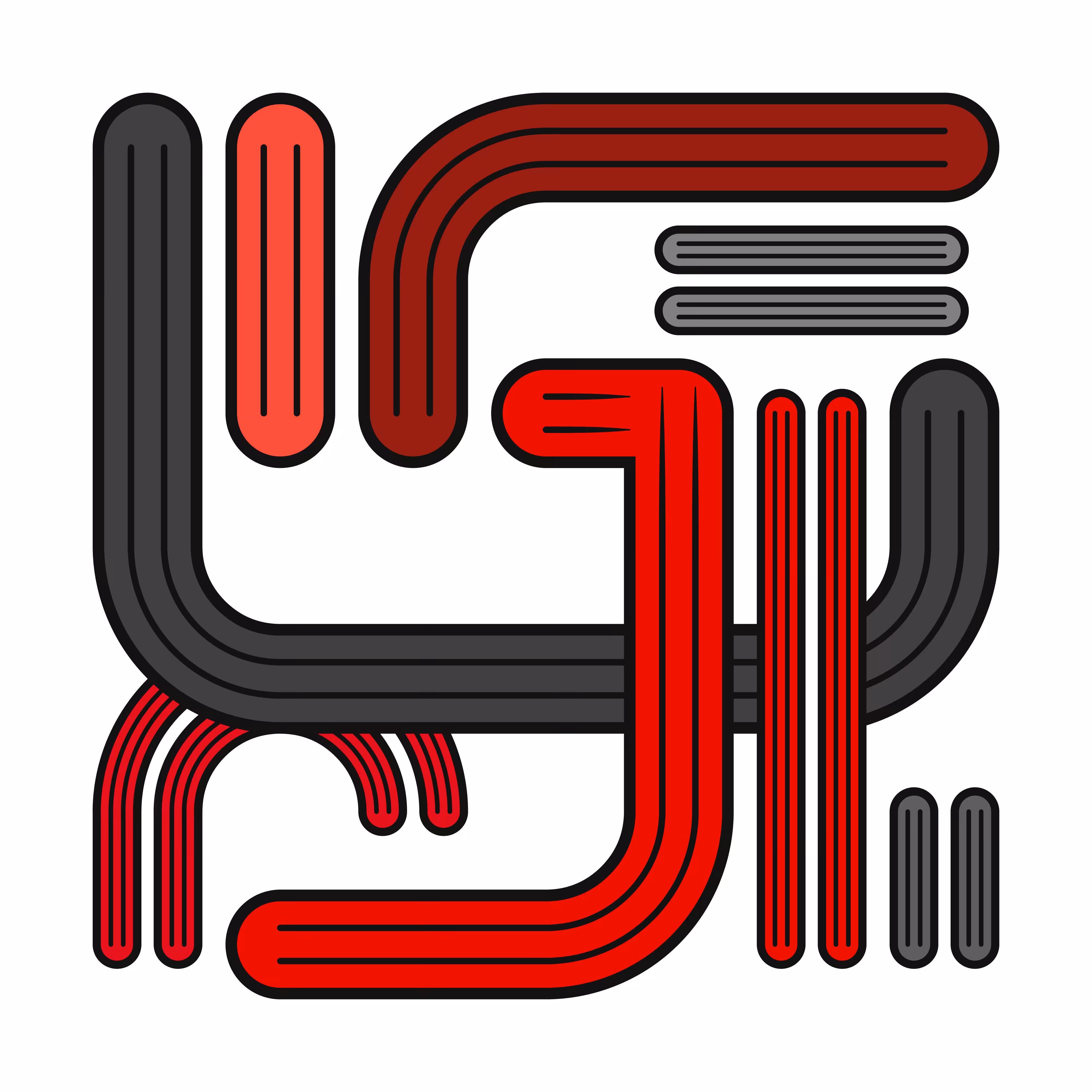 Threads #720