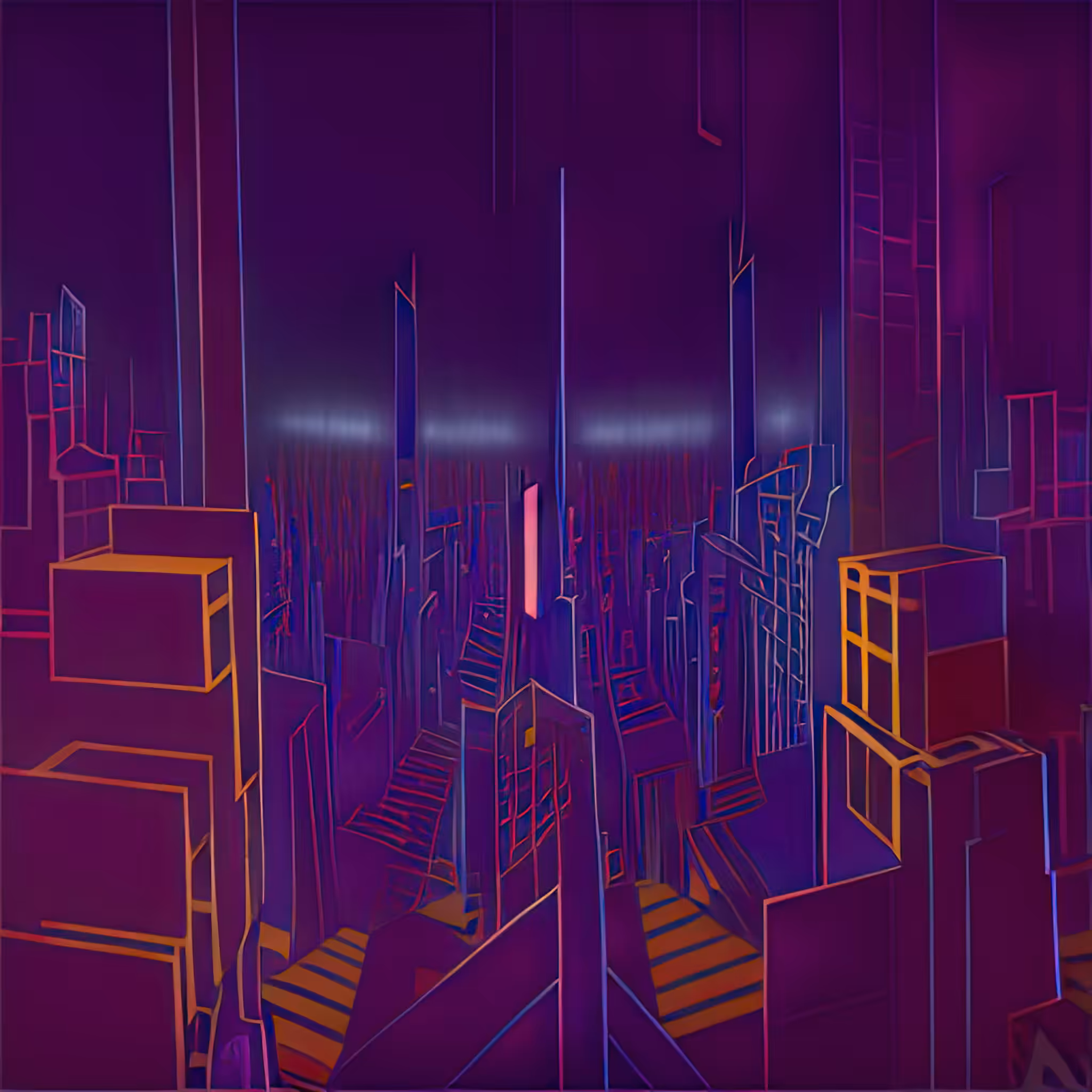 SkyL1N35: SkyL1N3 #356