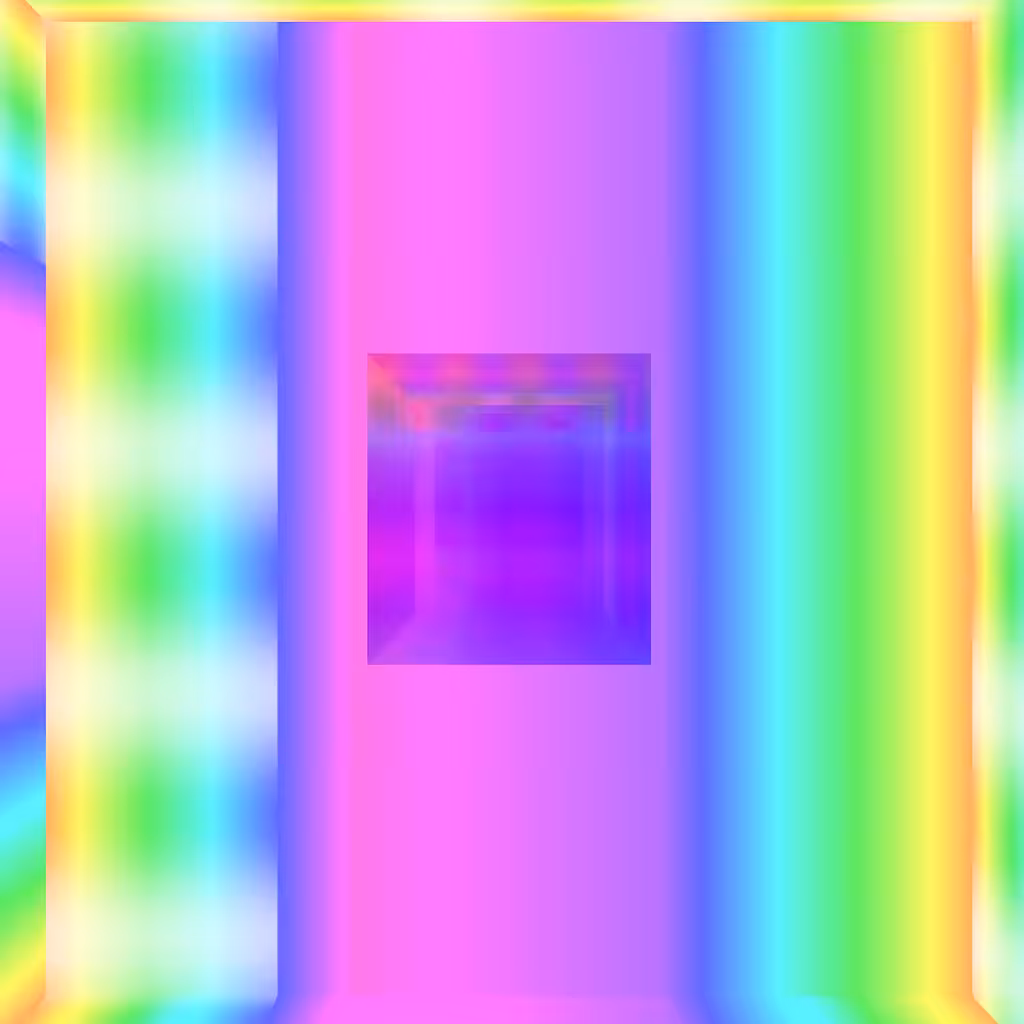 april-28-2026