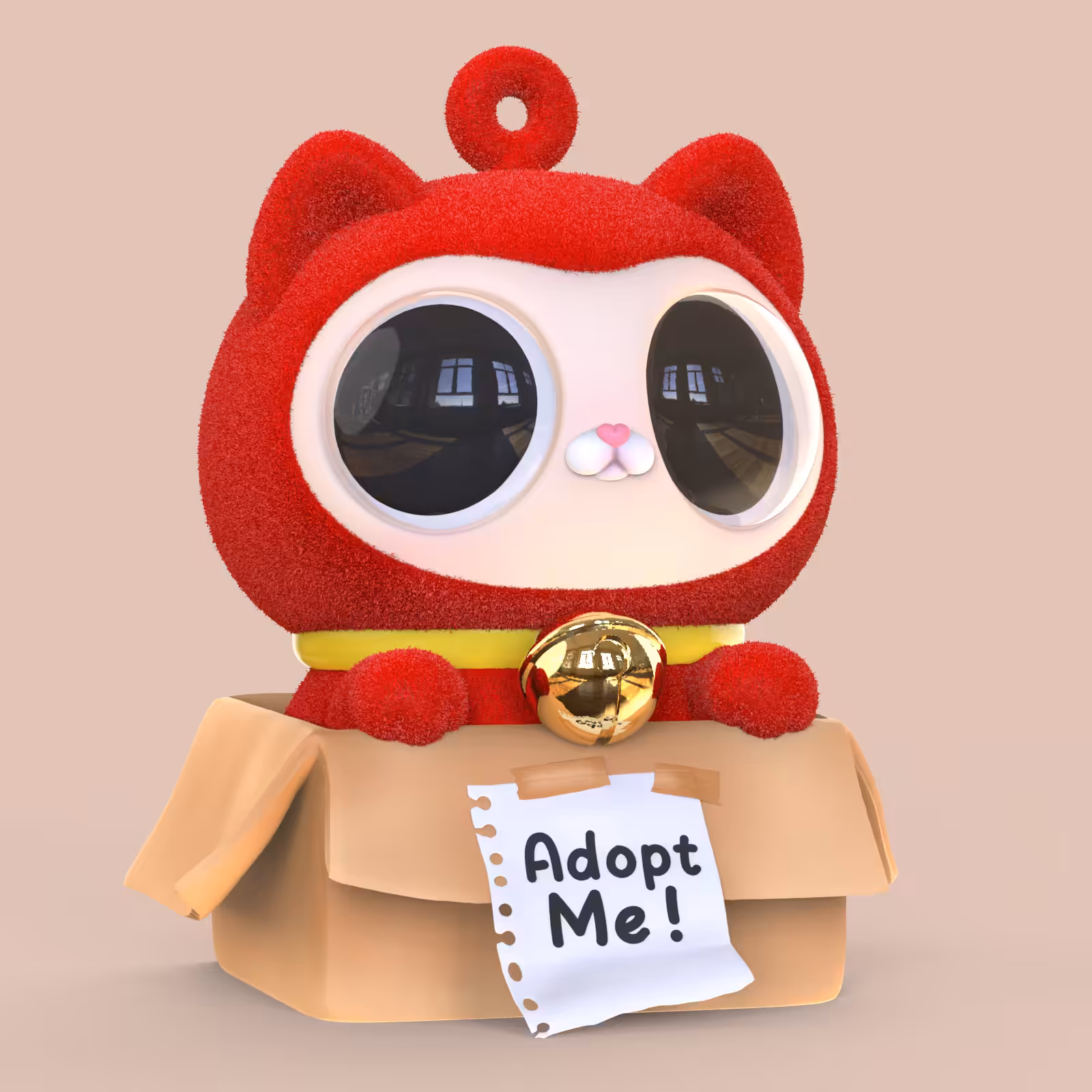 033 Orathai : Red Gang 