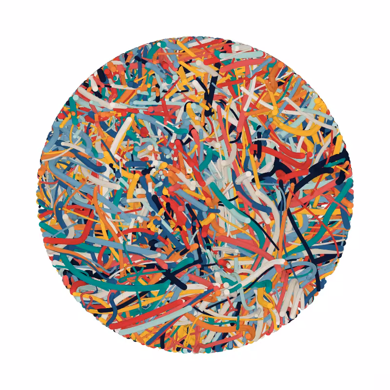 achromat [reissue] #163