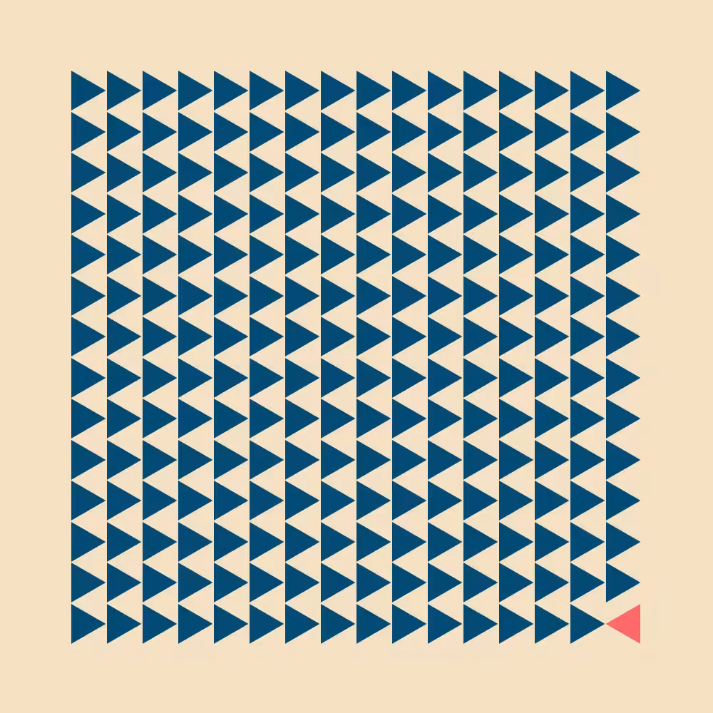 Triangles