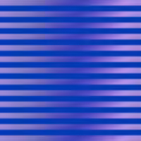 Oscillators #285