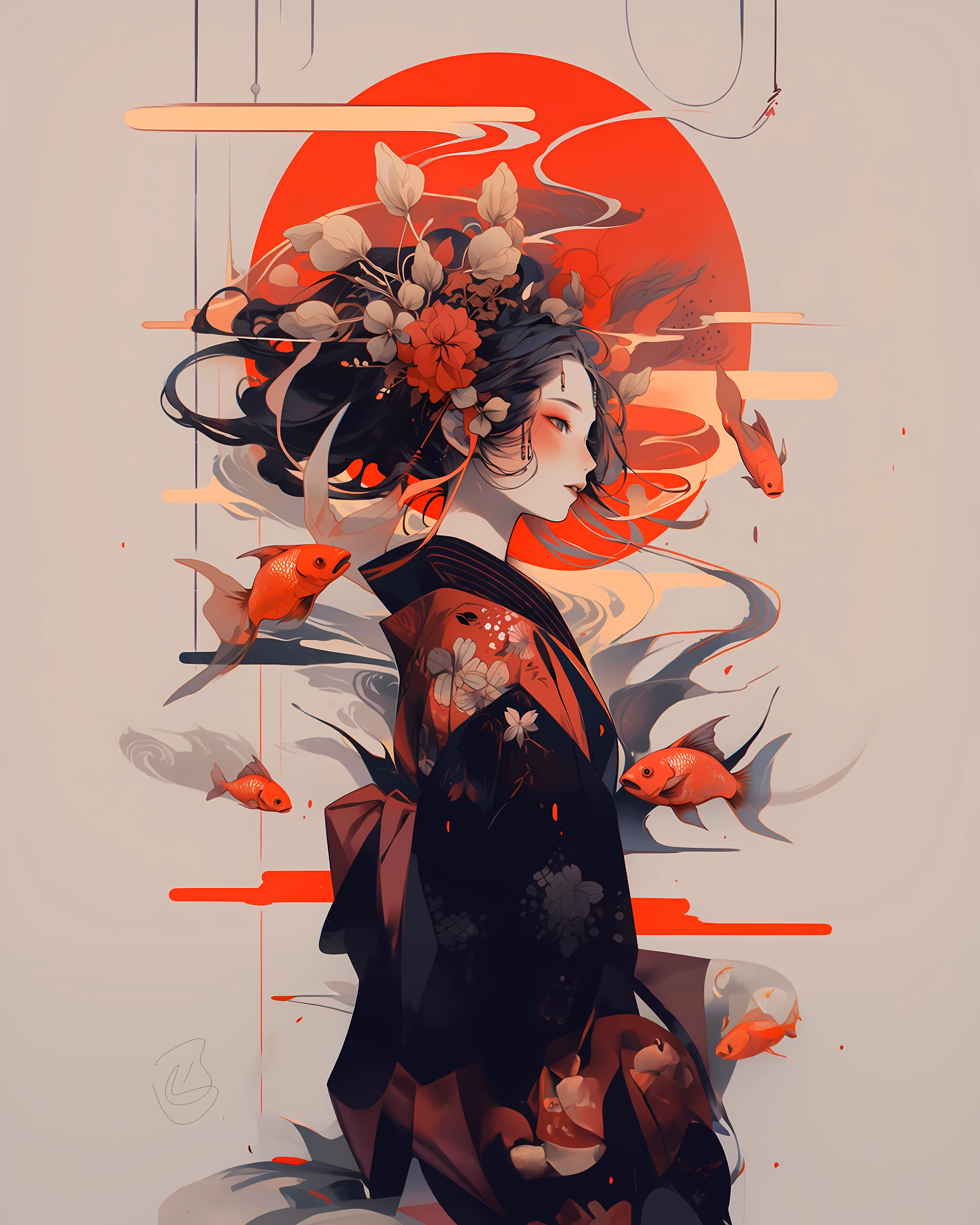 Harmony