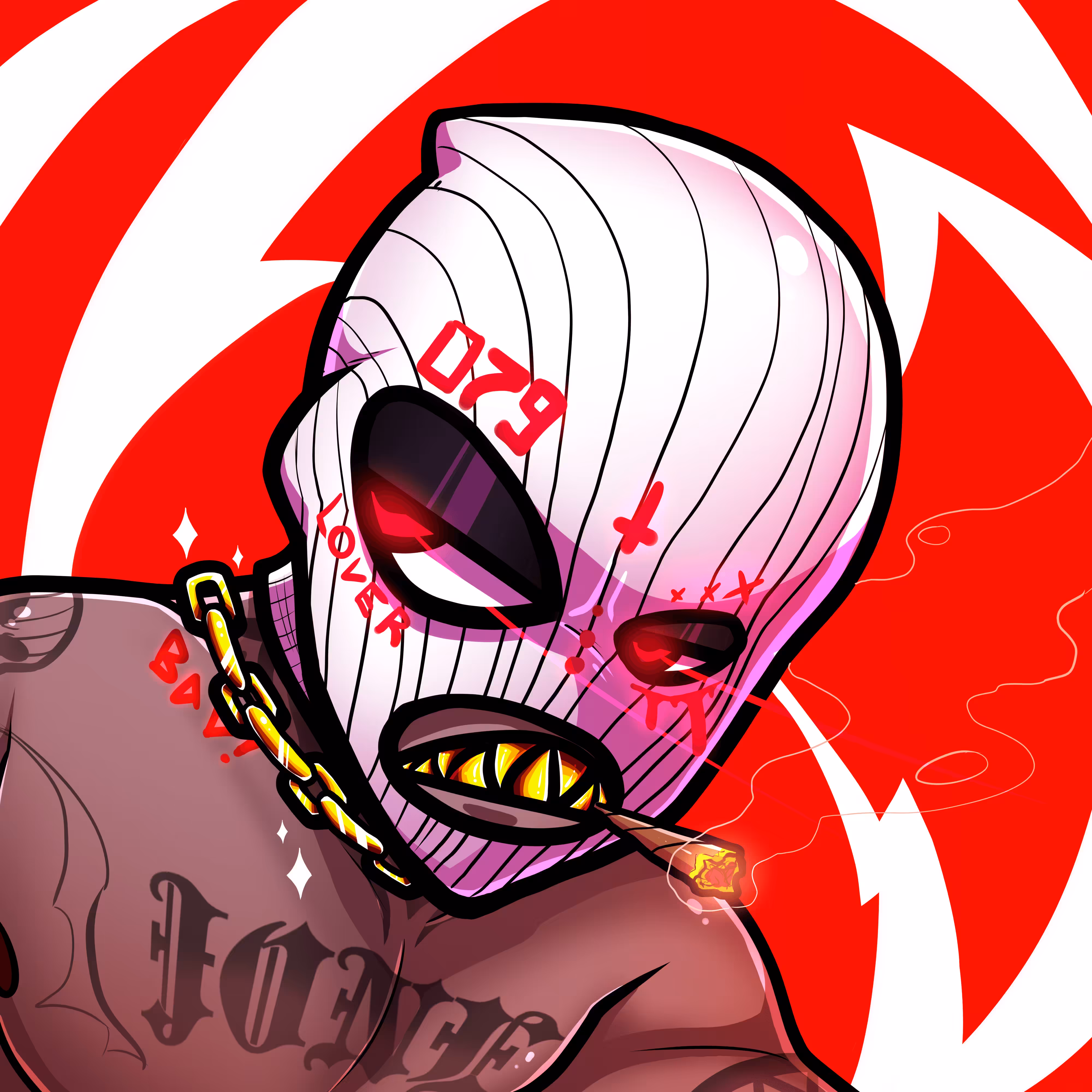 JONE$ #079