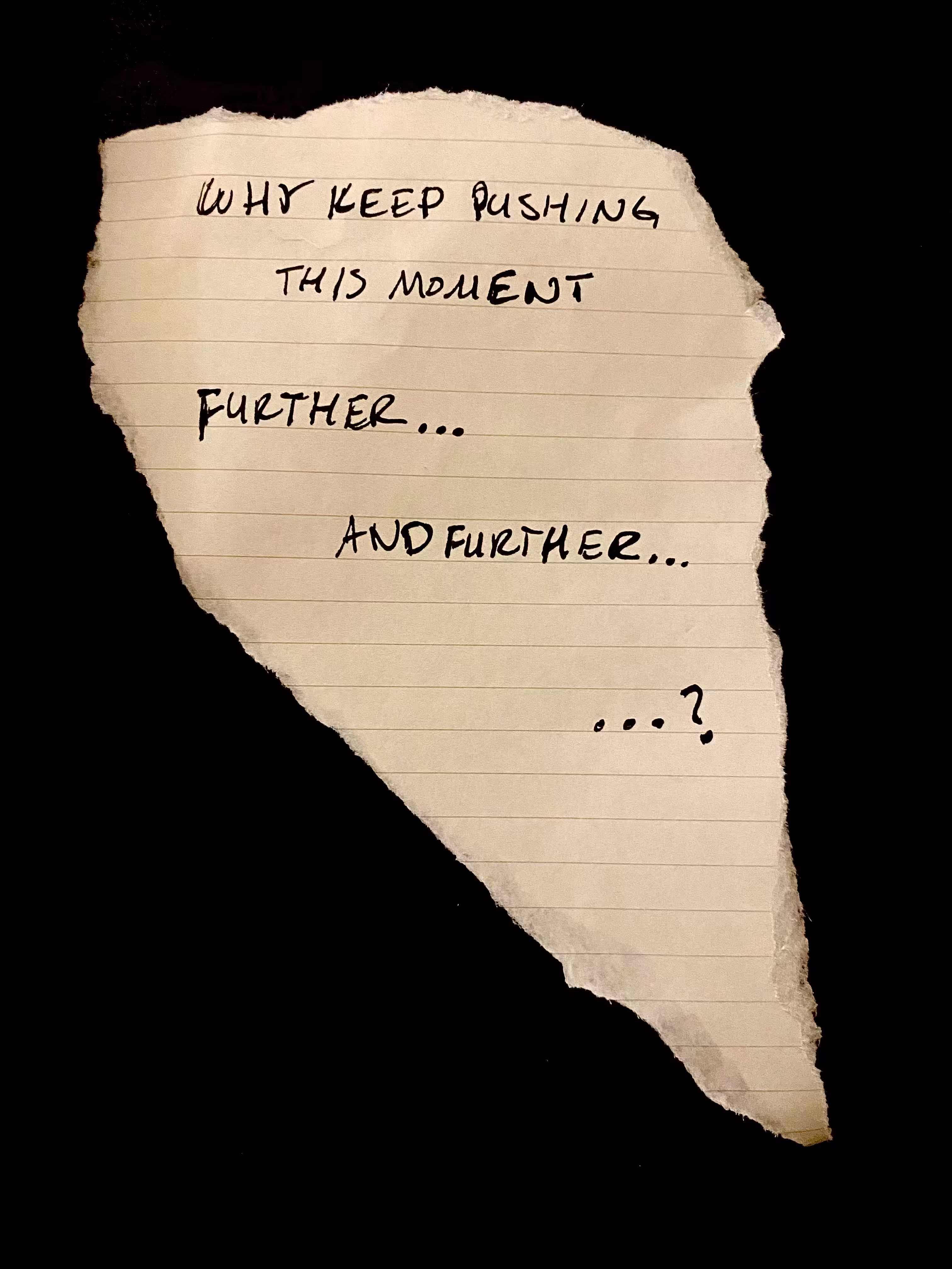 Artifact #21 