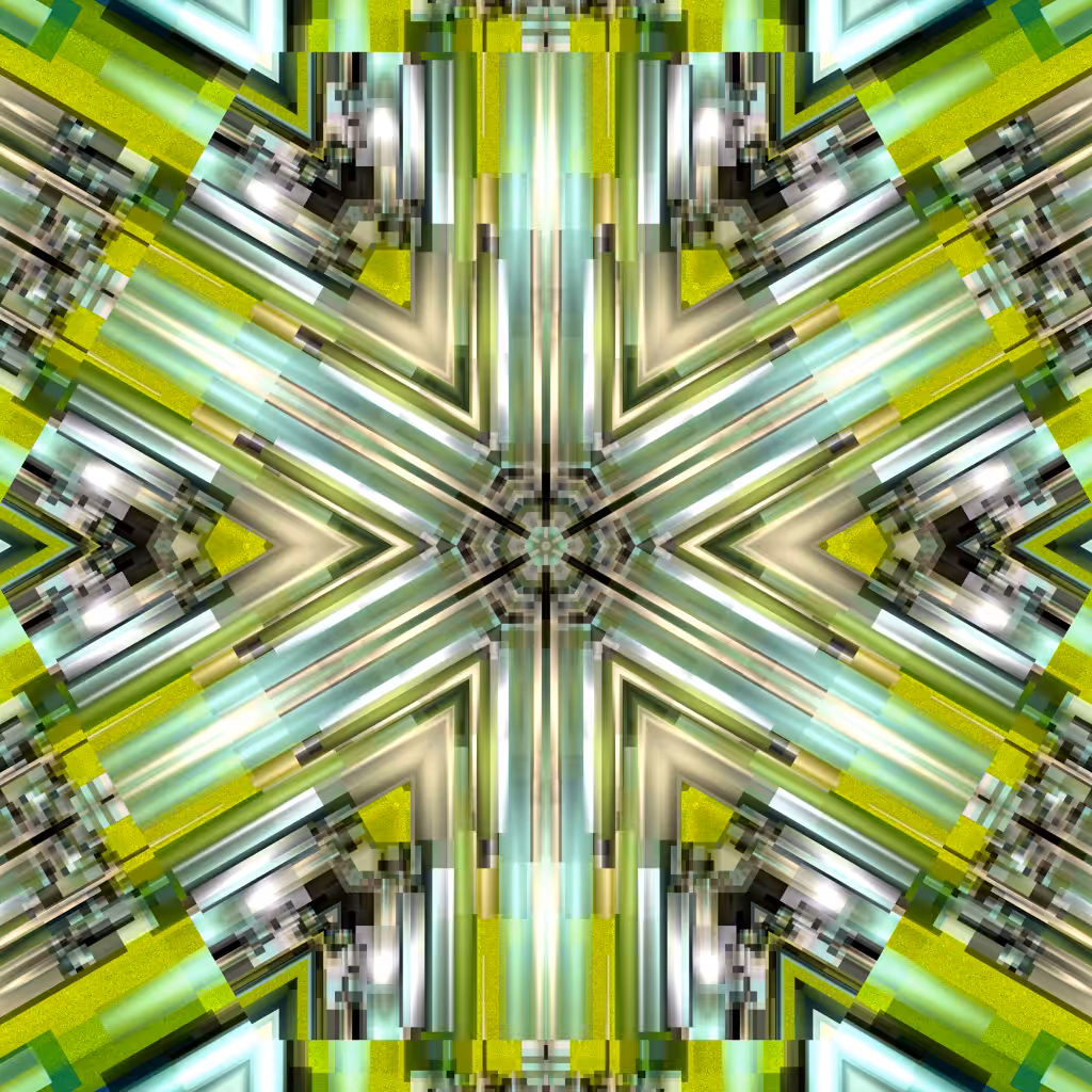 Cross FXH #92