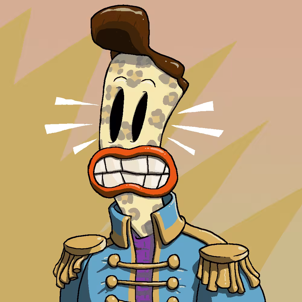 CaptainGAH-LOOK-OVER-THERE!
