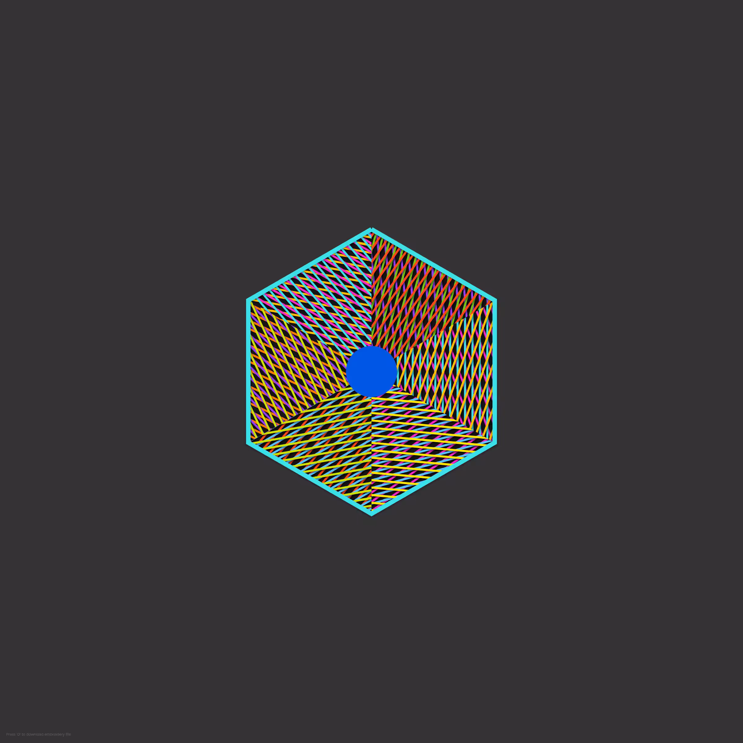 ArbTestingDevs #25145