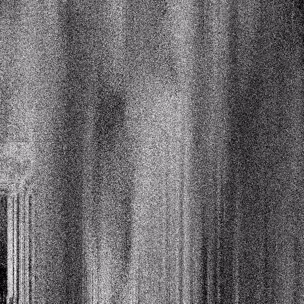 Noise #953 