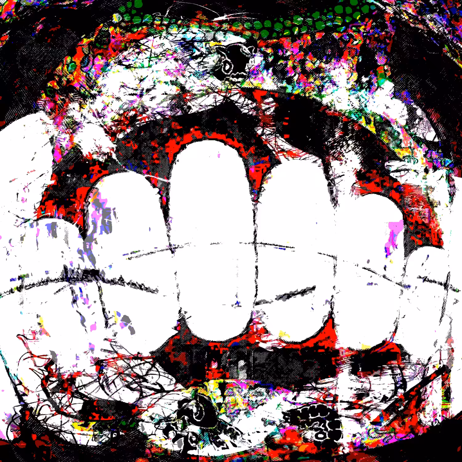 Devil