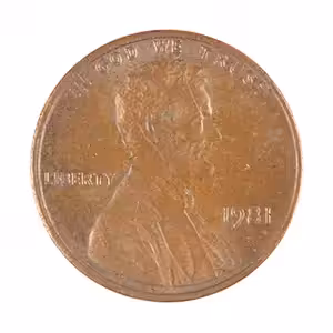 Cent #9147