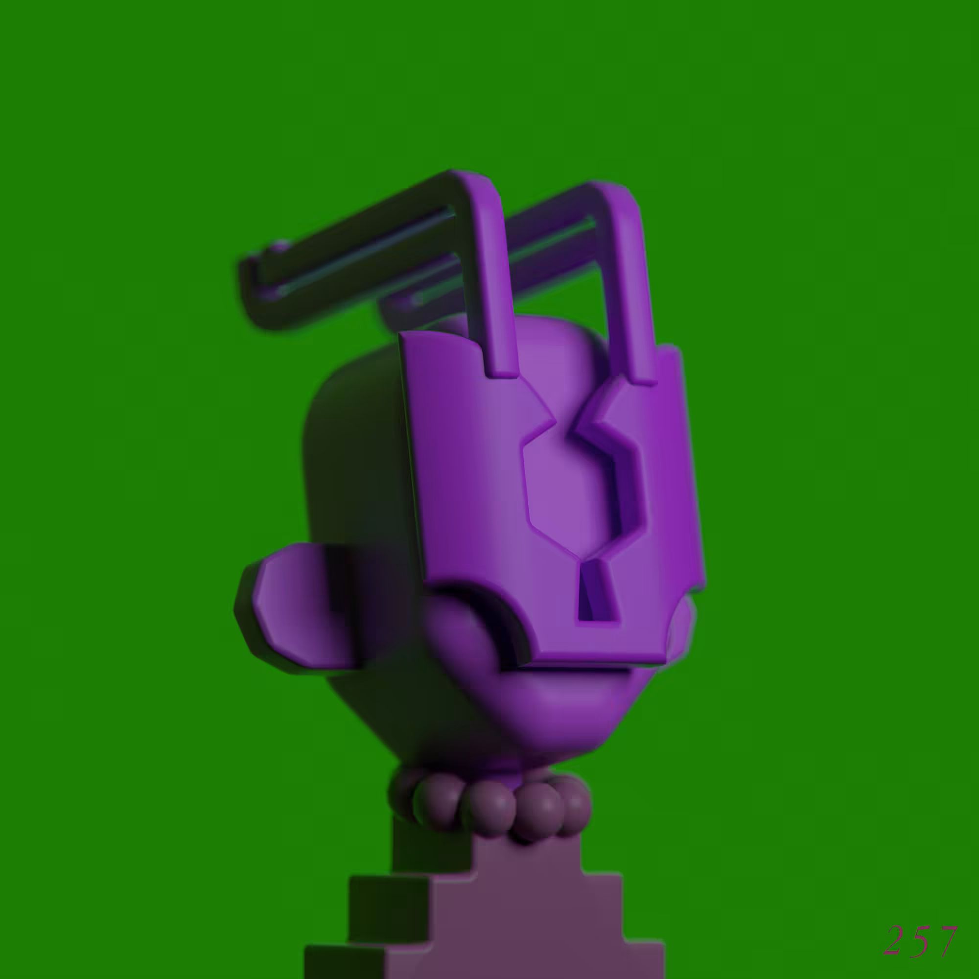 MSKD_257