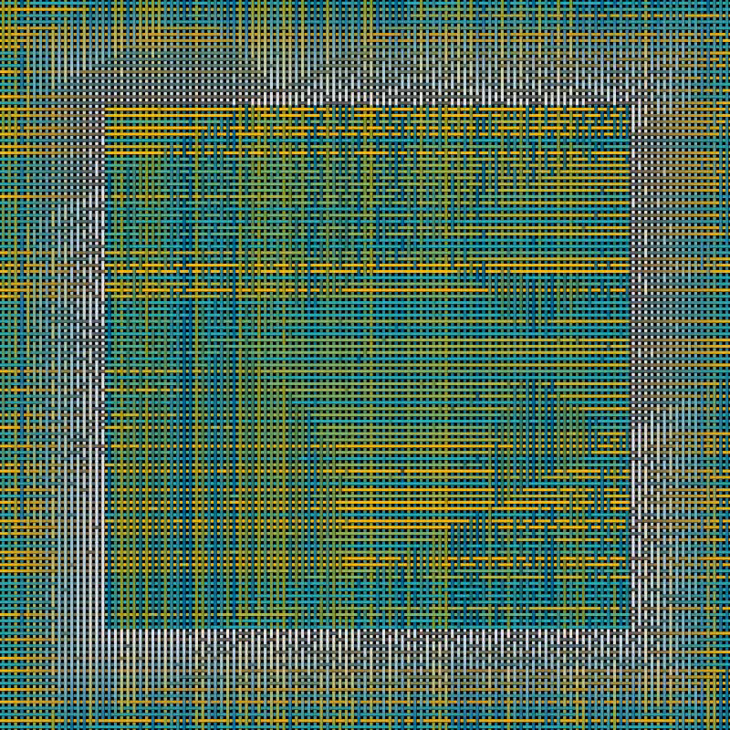 Plexus #32