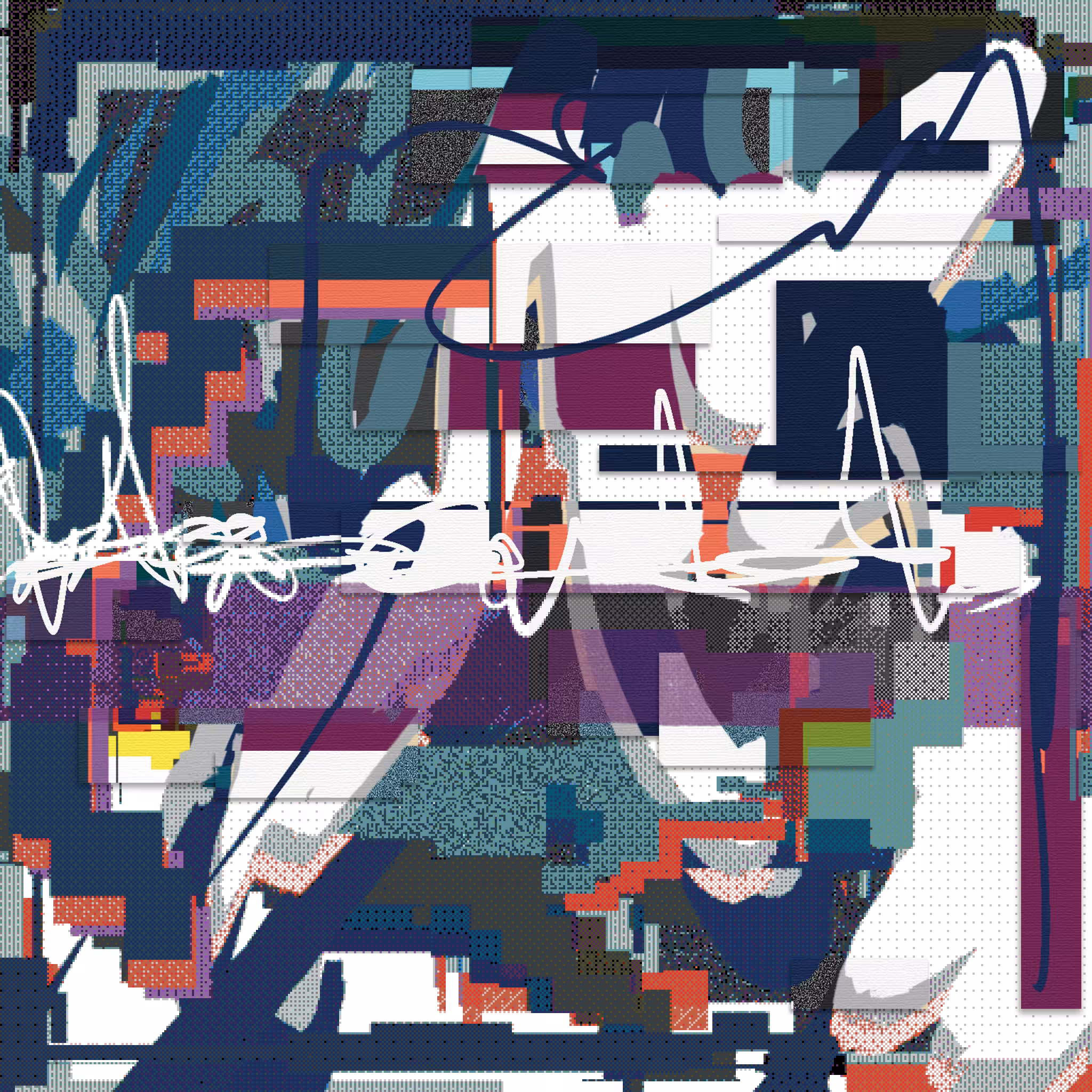 FREQUENCY