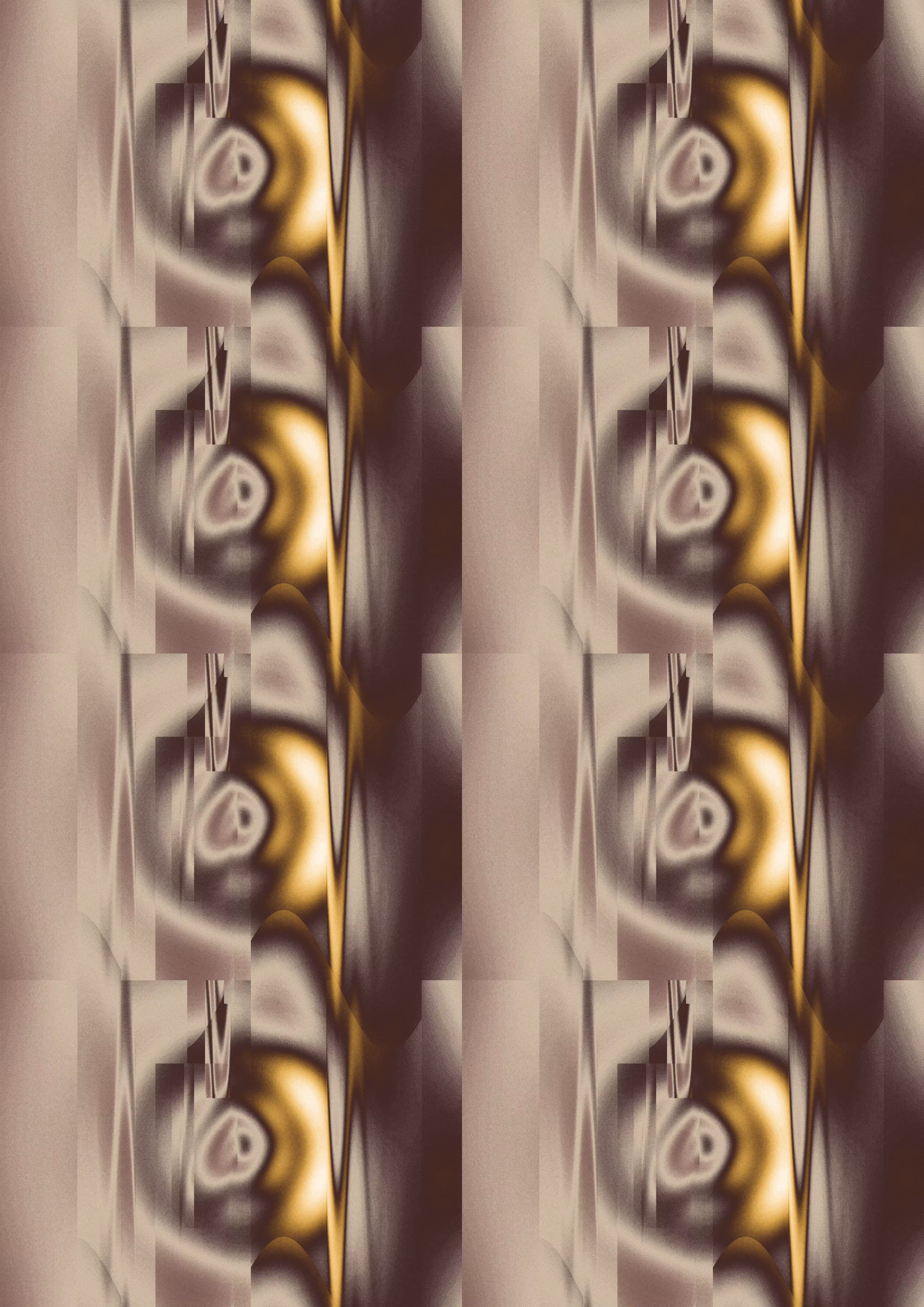 Event Horizon