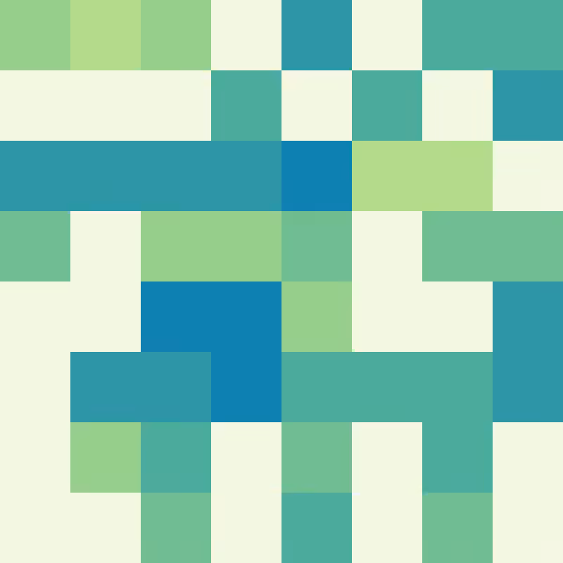 8Bidou gene #28