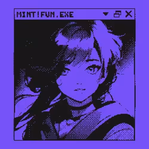 MINT!FUN #128