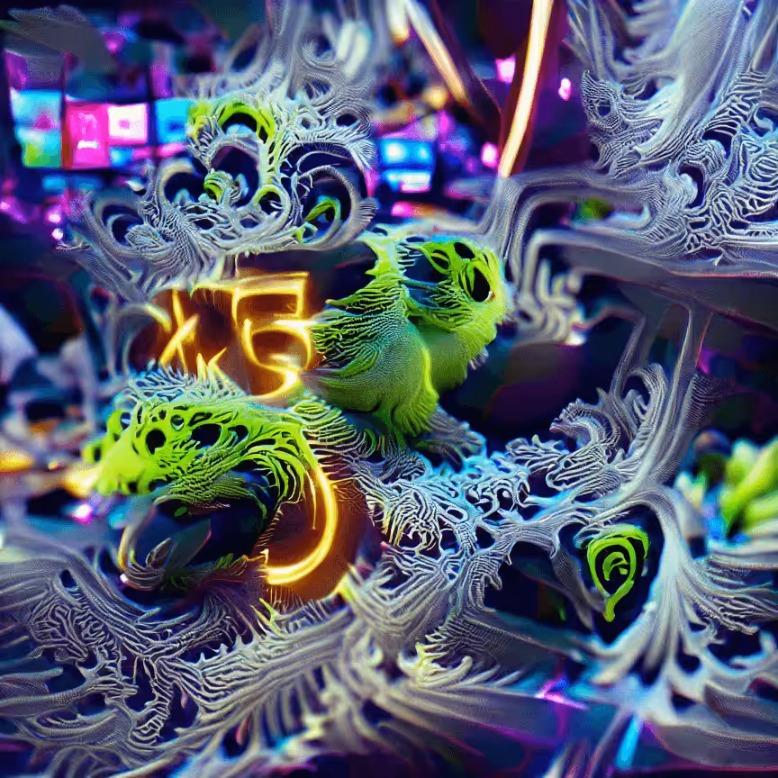 Digital Ocean