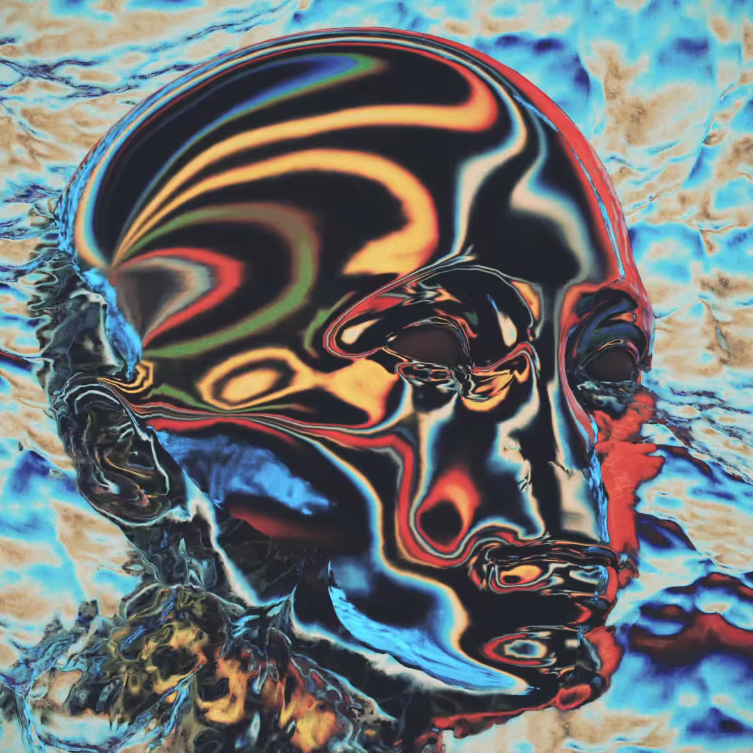 El Primer Naufrago	