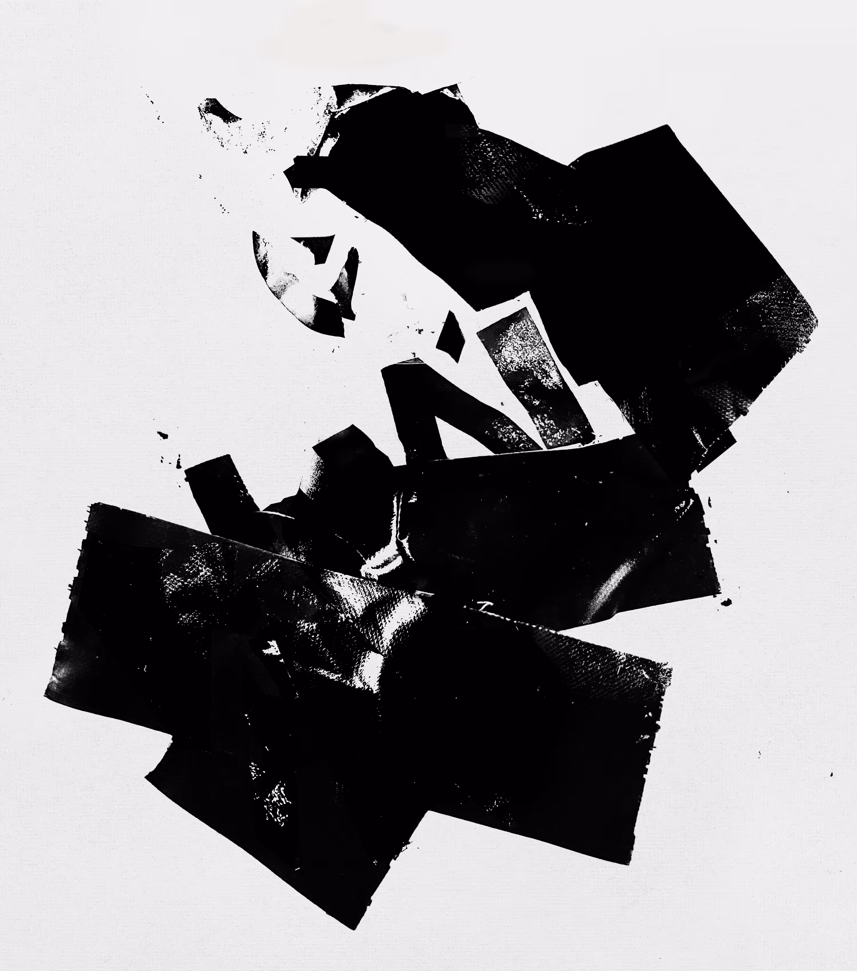 Lost Memories 07