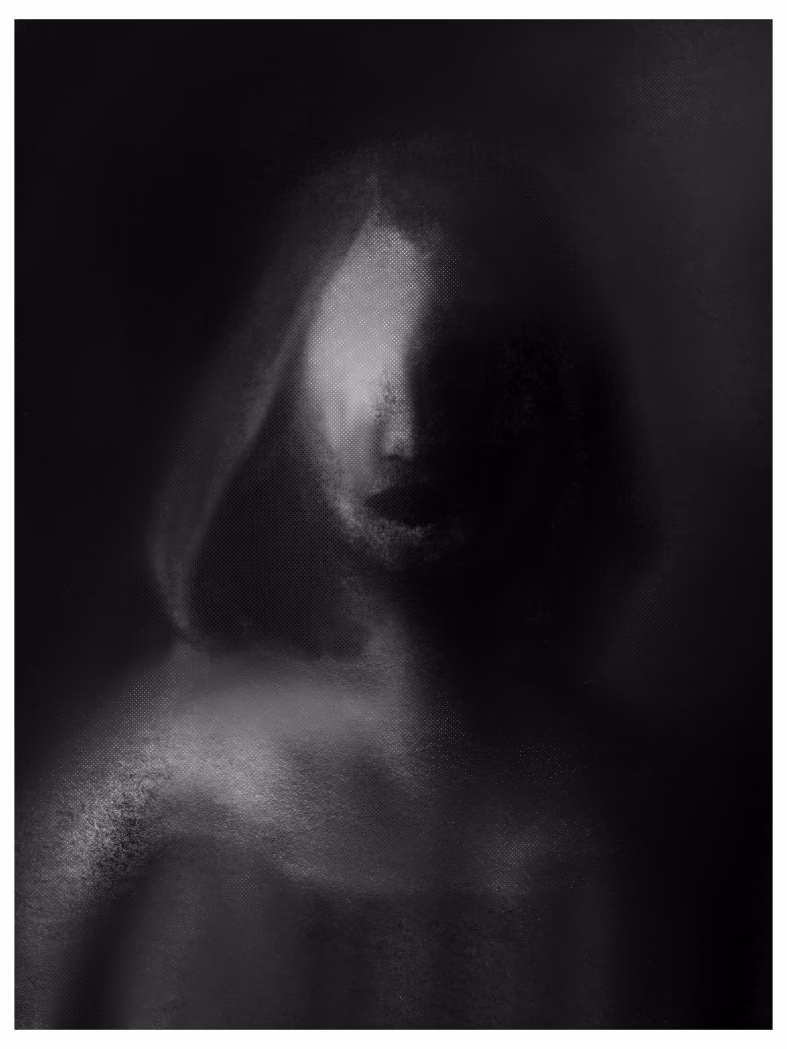 Fata Morgana